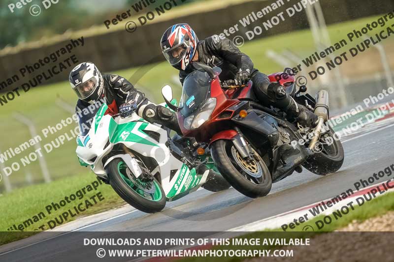 donington no limits trackday;donington park photographs;donington trackday photographs;no limits trackdays;peter wileman photography;trackday digital images;trackday photos